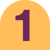 1 Shape