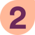 2 shape