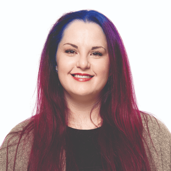 5x7__0001_Marais-10_0E3A9349 1crop