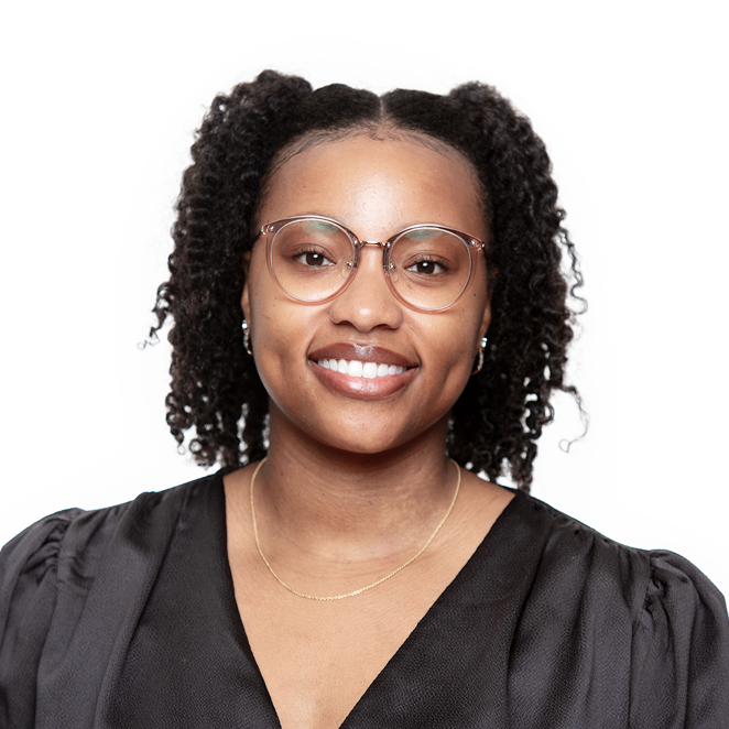 Ariel-Williams-PharmD