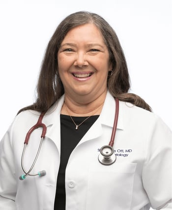 Dr.-Stephanie-Ott-MD