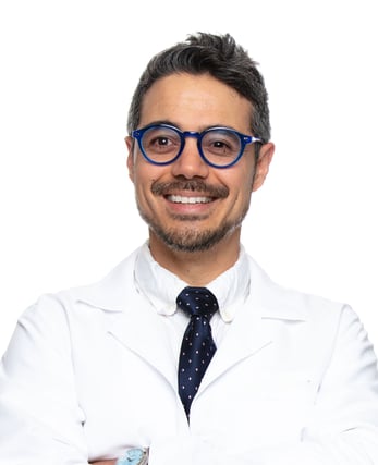 Drew-Kurtzman-MD