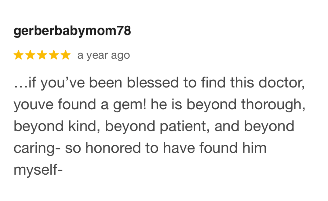 Bell_Review_1 Bell_Review_1