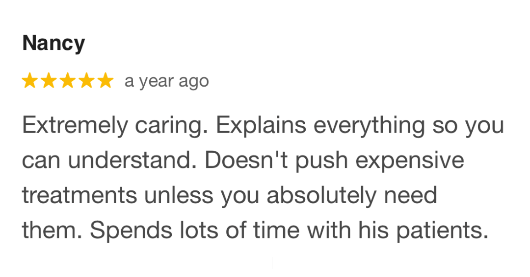 Bell_Review_2 Bell_Review_2