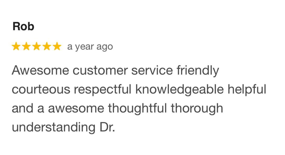 Bell_Review_3 Bell_Review_3