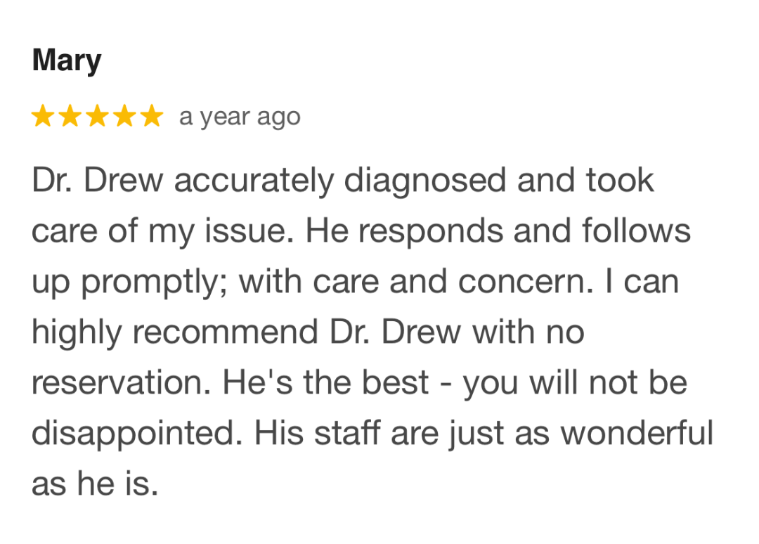 Kurtzman_Review_1 Kurtzman_Review_1