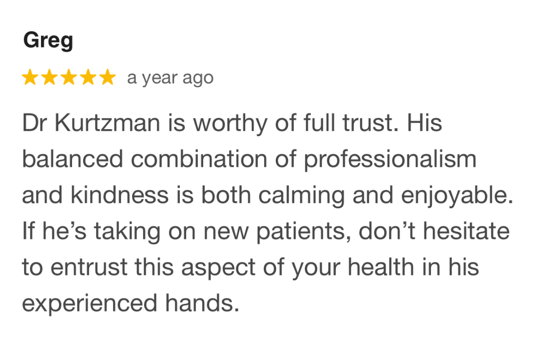 Kurtzman_Review_2 Kurtzman_Review_2