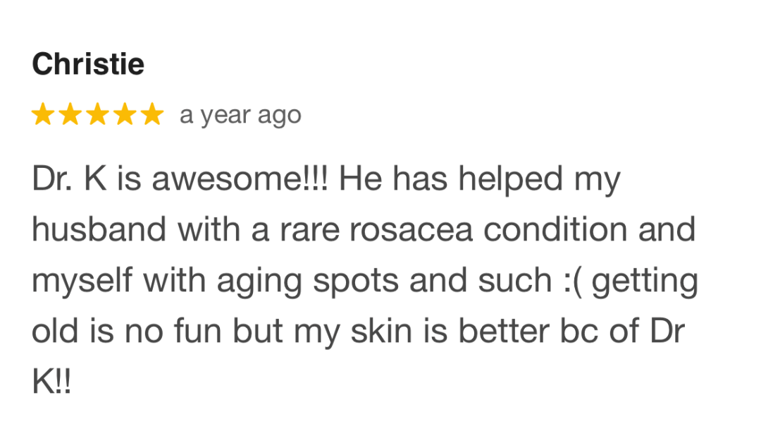 Kurtzman_Review_4 Kurtzman_Review_4