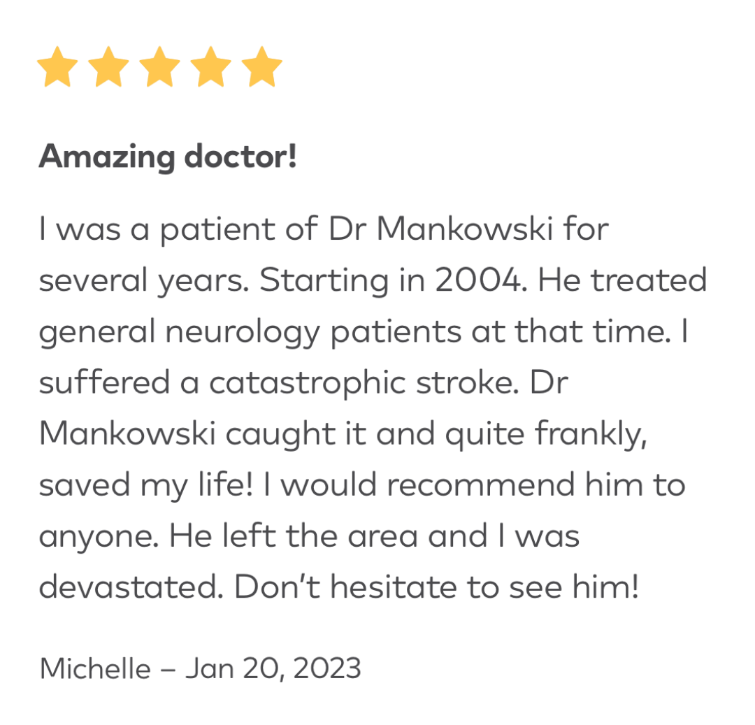 Mankowski_Review_1