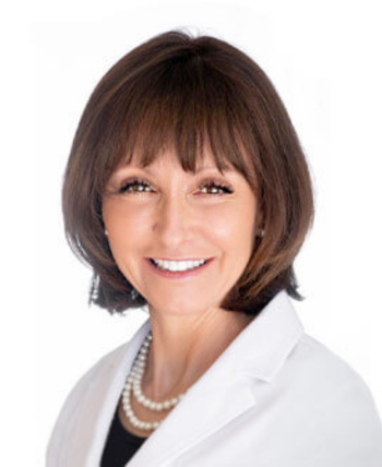 dr-rita-frisler