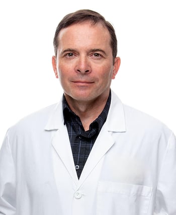 gregory_bell_md-1