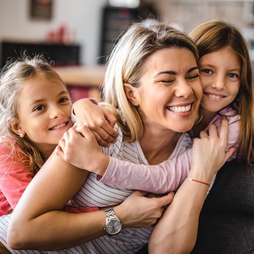iStock-1153252145 iStock-1153252145