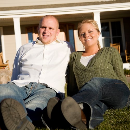 iStock-172740723 iStock-172740723