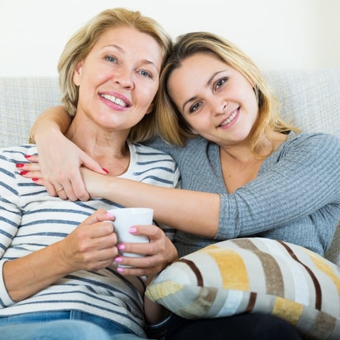 iStock-949086598 (2)