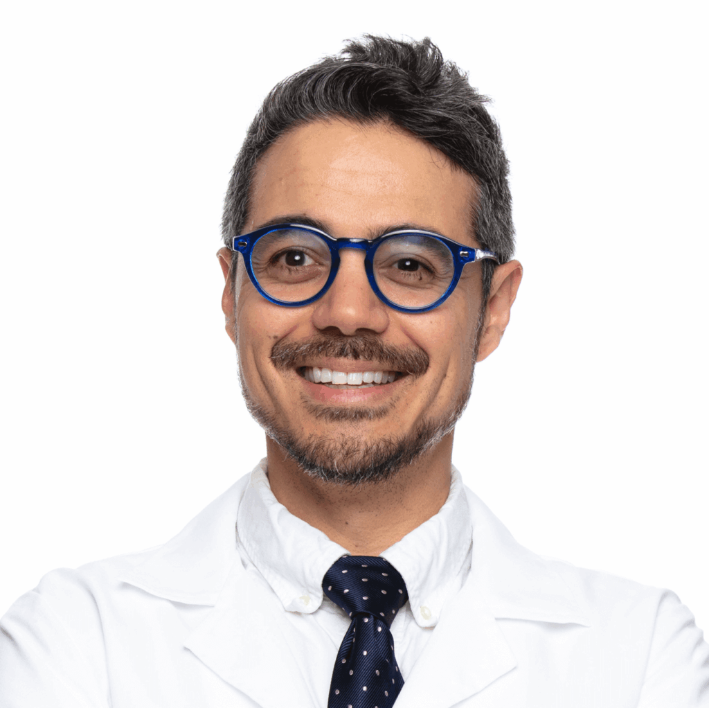 DrewKurtzman-1024x1022