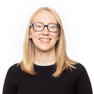 Kristina-Hirt-PharmD