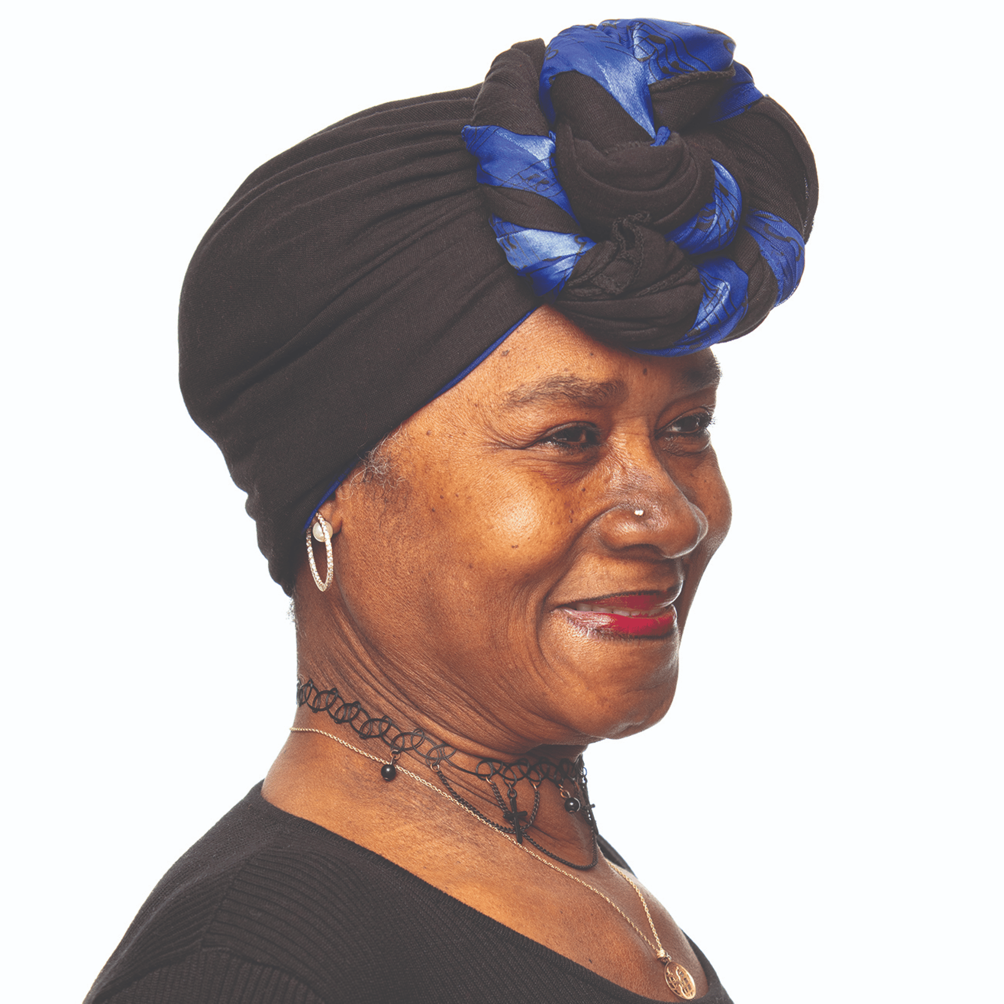 Phyllis_5x7.psb_0000_0E3A5814 (3) 1crop