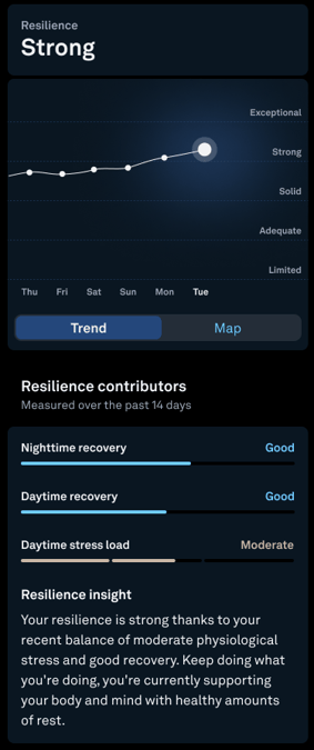 Resilience_detail_strong_trend