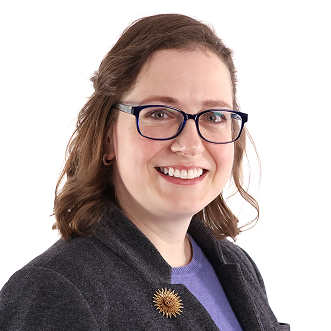 Veronica-Heitsch_2026_site