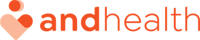 and-logo-nav