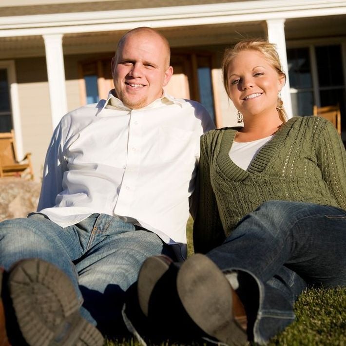 iStock-172740723-modified-b9e46e05-4210-4faf-848f-22c8798b0131