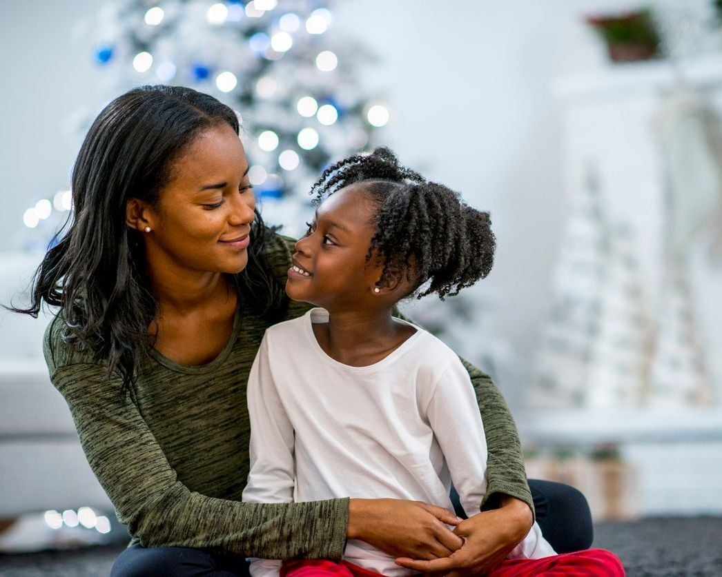 iStock-874176204-modified-05aa877a-5606-4a73-a12f-01402c7075e1-1