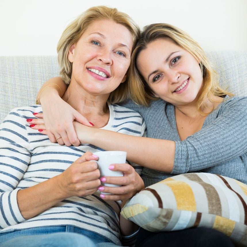 iStock-949086598-modified-4b6e132f-8384-4adf-a4cc-7e454296f04a