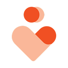 AndHealth Health Coaches